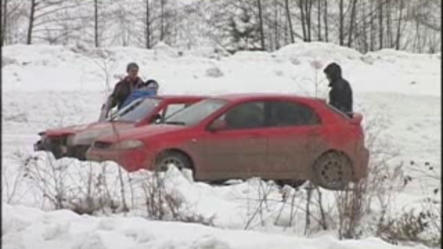 Сатин об автогонках смотреть онлайн