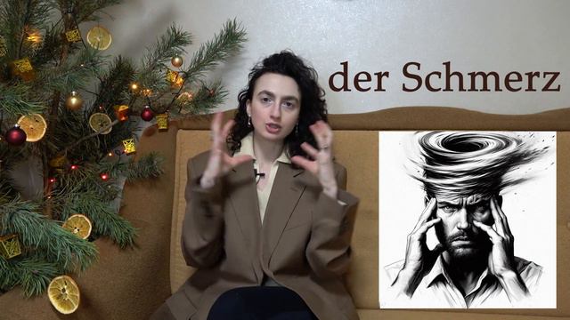 Иностранные языки ЛЕГКО I Учить Немецкий А1 I Лучшие методы запоминания I Deutsch I English French смотреть онлайн