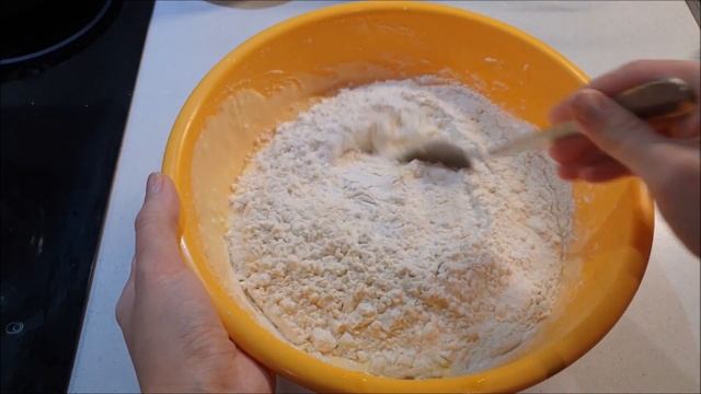 Анимационные Сериалы