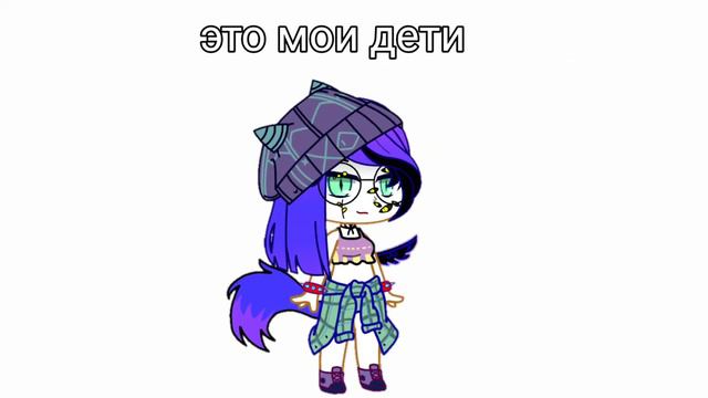 итоги пары и команды ( в конце что то есть) смотреть онлайн