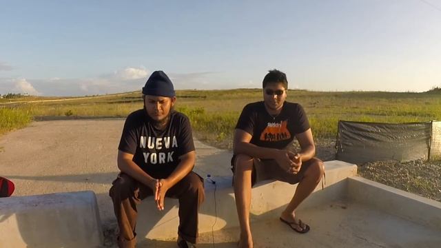 Third World Gamers: Most Anticipated Games for 2015! (MP3 Link) смотреть онлайн