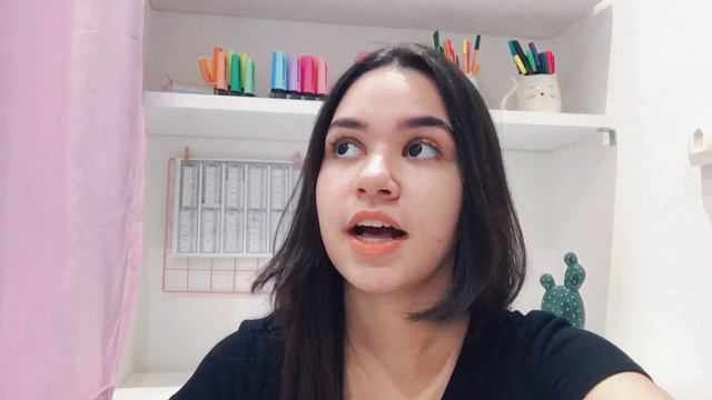 LEARN A FOREIGN LANGUAGE FOR FREE | Meet my project: The International Polyglot Youth Project! смотреть онлайн