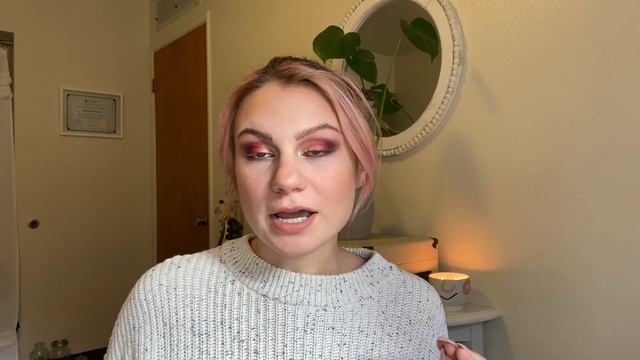 COLOURPOP X STAR WARS | 2 Looks смотреть онлайн