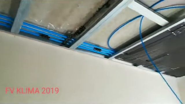 FV KLIMA 2019 смотреть онлайн