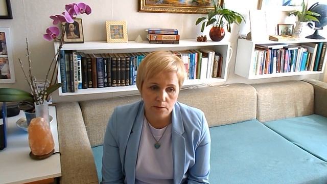 Черная Луна в Раке в 2022 году:психология отношений в знаках Зодиака смотреть онлайн
