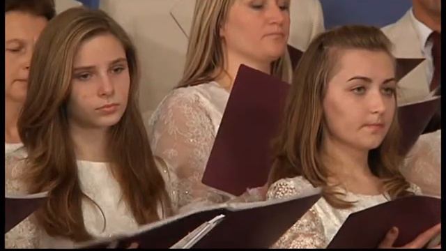 Мир неземной смотреть онлайн