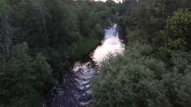 Больше ручьев смотреть онлайн