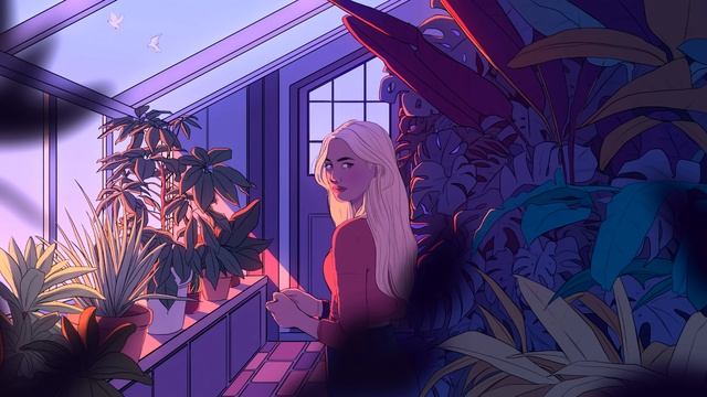 036. Oatmello - Dove.mkv смотреть онлайн
