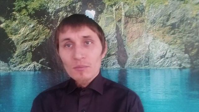 Жизненный опыт или время впустую? смотреть онлайн