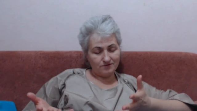 АЛЕКСАНДРА ТРЕТЬЯ *Я ВЕРНУЛСЯ* ТРИАДА. АГНИ ЙОГА. ПОРЯДОК. УЧИТЕЛЬ* ОТ 10.09.2019 смотреть онлайн