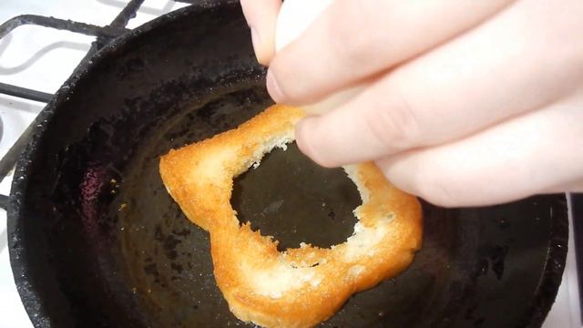 НЕТ ВРЕМЕНИ ОБЪЯСНЯТЬ | КРУТОЙ ЗАВТРАК ЗА МИНУТЫ смотреть онлайн