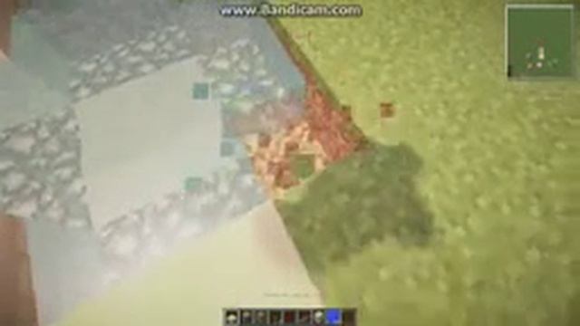3# Механизмы! Джакузи! смотреть онлайн