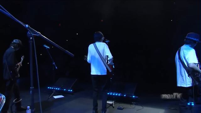 Arthur Crudup's - My Baby Left Me ( Cover by Constant Reminder ) смотреть онлайн