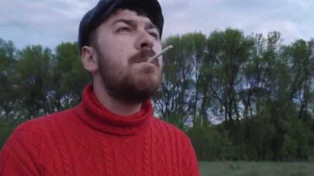 СТАНЕШЬ ТЫ ЖЕНОЙ МОЕЙ смотреть онлайн