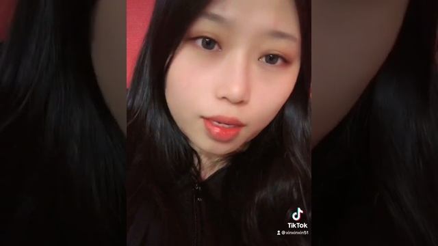 Как понять русский язык смотреть онлайн