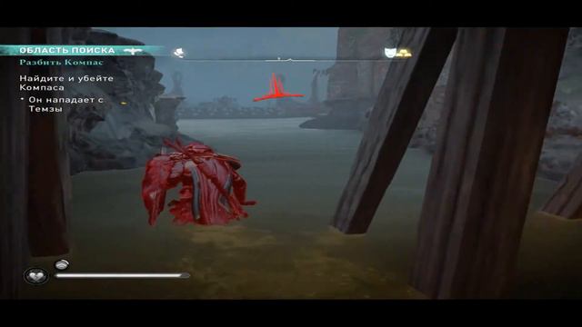 Assassin's Creed Valhalla Прохождение 177 Разбить Компас. Люнден. смотреть онлайн
