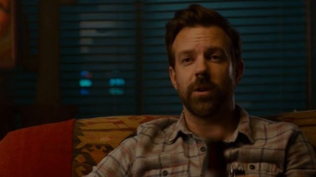 [ТРЕШ ОБЗОР] фильма MOЯ ДEBУШКA - МОНСТР (Гoдзиллa для бедных) смотреть онлайн