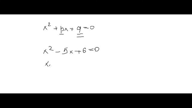 Квантоматематика. Урок 28. Счет, степени, корни смотреть онлайн