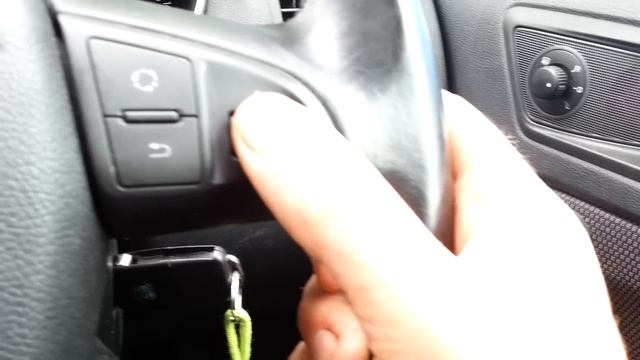 Skoda yeti service reset смотреть онлайн