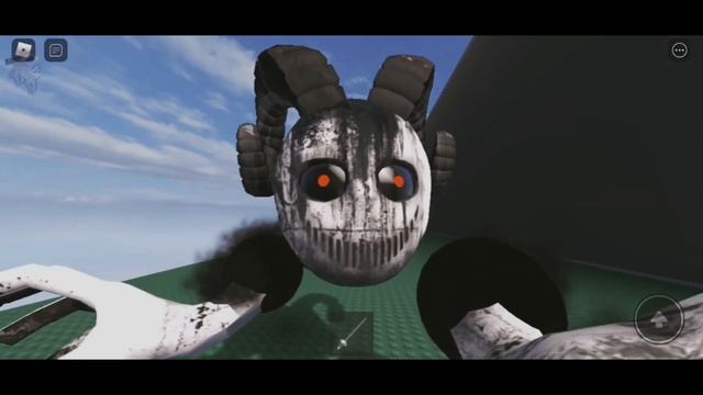 VEREUS SCRIPT || Roblox Arceus x Scripts смотреть онлайн