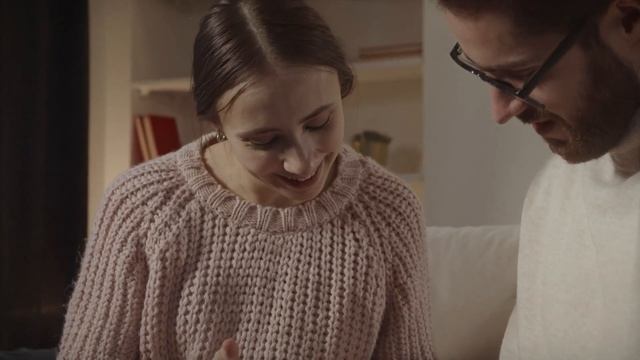 ТОНУС МАТКИ НА РАННИХ СРОКАХ БЕРЕМЕННОСТИ | Симптомы и последствия тонуса матки в 1 триместре смотреть онлайн