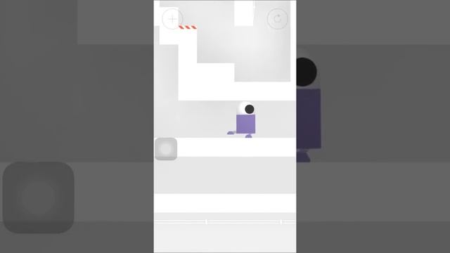 Odd Bot Out walkthrough level 97,98,99,100 смотреть онлайн