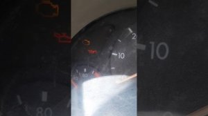 Уаз патриот диагностика. Самодиагностика Уаз патриот.