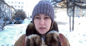 Не противься злу - о чем идет речь? Где внимание, там энергия. Мы становимся тем, что осуждаем