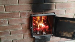 Каким был член Мазуткинской ОПГ Олег Малахов?