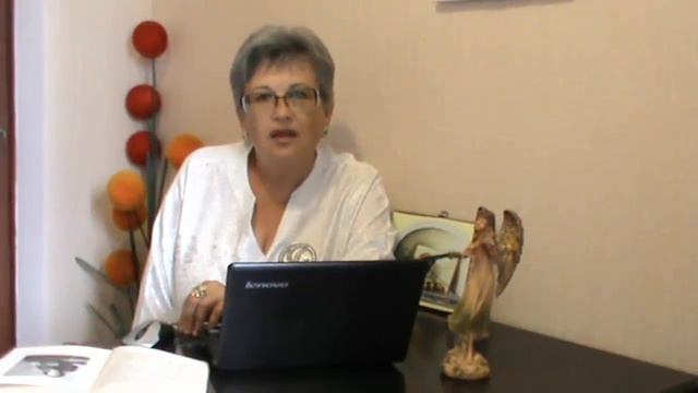 Самоподготовка - это важно!