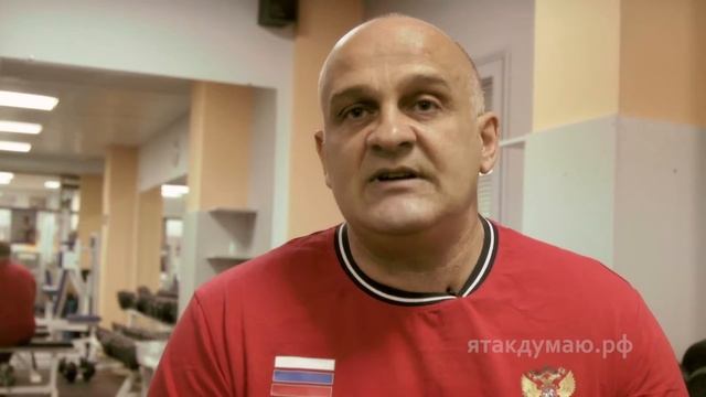 Алексей Огурцов об искусстве и провокации #ЯтакДУМАЮ Сеня Кайнов Seny Kaynov #SENYKAY смотреть онлайн