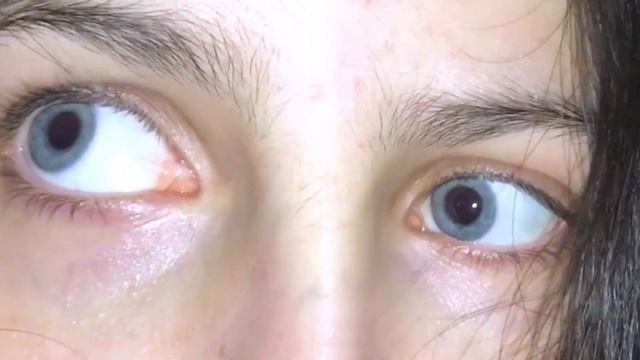 Море волнуется раз, море волнуется два, море волнуется три смотреть онлайн