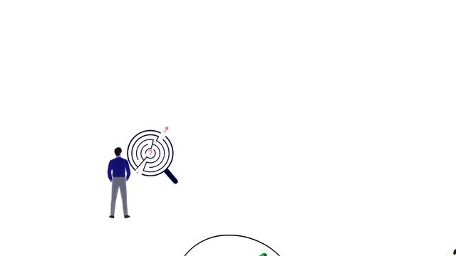 What is Reactive Person | Explained in 2 min смотреть онлайн