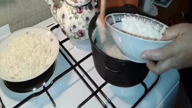 Эларджи смотреть онлайн