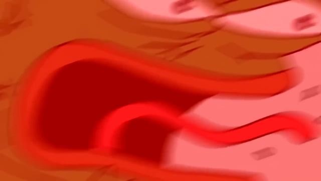 САМЫЙ СИЛЬНЫЙ ПЕРСОНАЖ В ИСТОРИИ ВАН-ПИС / НЕПОБЕДИМОЕ ПРОБУЖДЕНИЕ И ПЯТЫЙ ГИР ЛУФФИ / ван пис Луфф смотреть онлайн