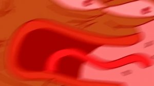 САМЫЙ СИЛЬНЫЙ ПЕРСОНАЖ В ИСТОРИИ ВАН-ПИС / НЕПОБЕДИМОЕ ПРОБУЖДЕНИЕ И ПЯТЫЙ ГИР ЛУФФИ / ван пис Луфф