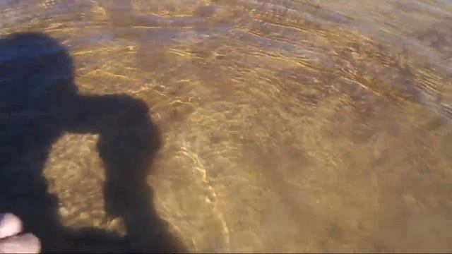 2000 на север. 5#5 р. Ямсовей