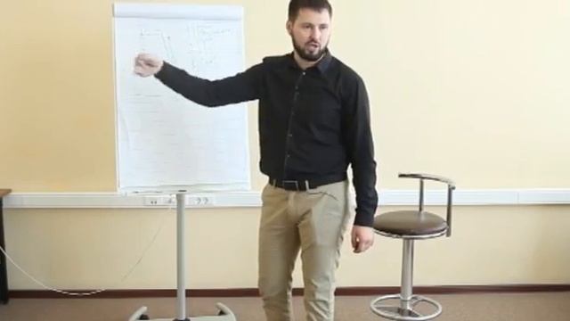 Ремонт квартир с чего начать смотреть онлайн