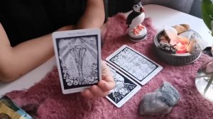 Будет ли совместный дом с загаданным мужчиной? Будете ли вы жить вместе?