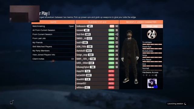 GtA Mp3 life смотреть онлайн