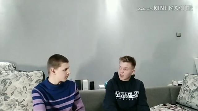 Сравнение колонки за 2500 рублей с колонкой за 550 рублей смотреть онлайн