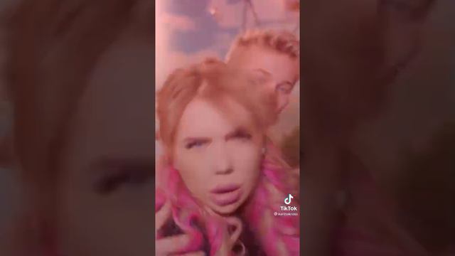 Карина Кросс - как у тебя на личном? 😂😂❤️ смотреть онлайн