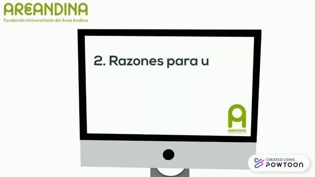 REALIDAD VIRTUAL (EIE) смотреть онлайн