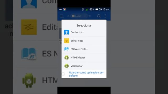 Como hackear el nuevo juego de fernanfloo смотреть онлайн