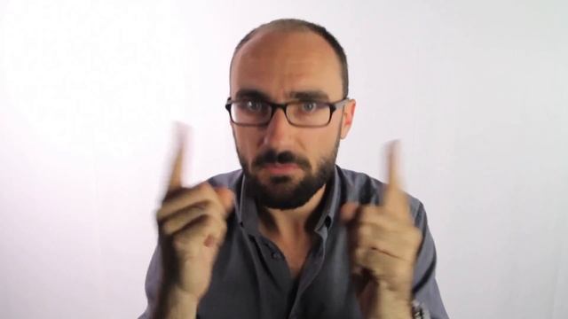 VSauce: Почему нам становится скучно? смотреть онлайн