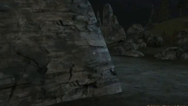 Lets Play Morrowind Solsthiem Part 1 BRRRRR смотреть онлайн