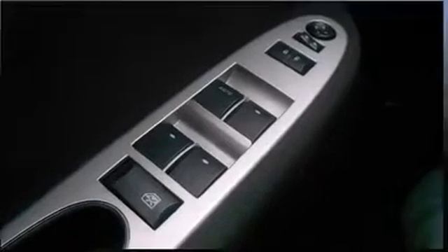 2009 Chevrolet Cobalt LT TOIT OUVRANT BLUETOOTH MAGS смотреть онлайн