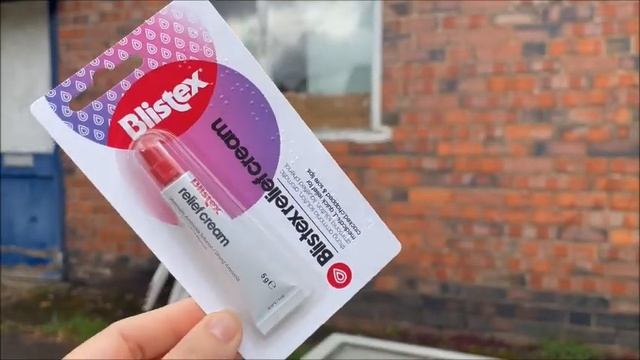 Ресницы для настоящих див