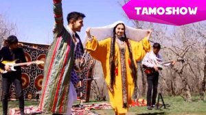 Мино - Ёр ёре | Mino - Yor Yore (2015)