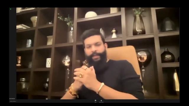 Withdrawals is Ready | E-Oracle 18 Sep Update смотреть онлайн